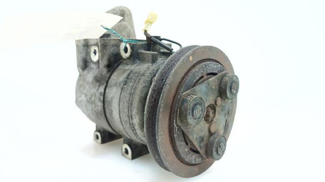 FORD 3636288 Compresor de aire acondicionado  en stock Salamanca