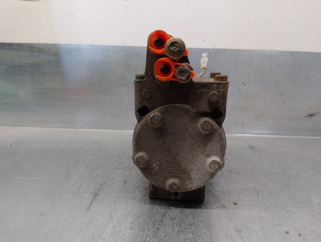 3636288 FORD Compresor de aire acondicionado comprar Madrid