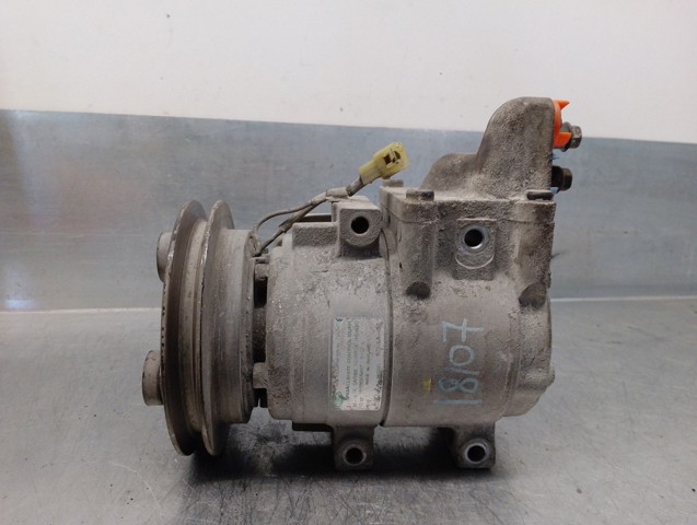 FORD 3636288 Compresor de aire acondicionado  comprar en Albacete