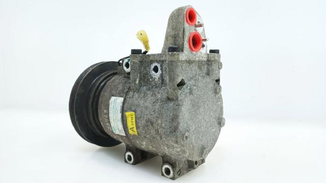 3636288 FORD Compresor de aire acondicionado  en stock Huelva
