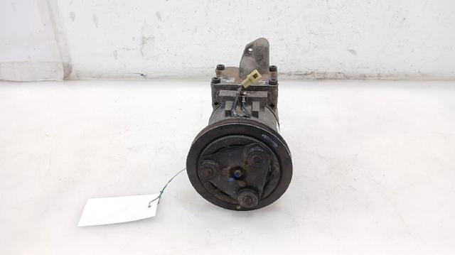 3636288 Compresor de aire acondicionado  en stock Castellón