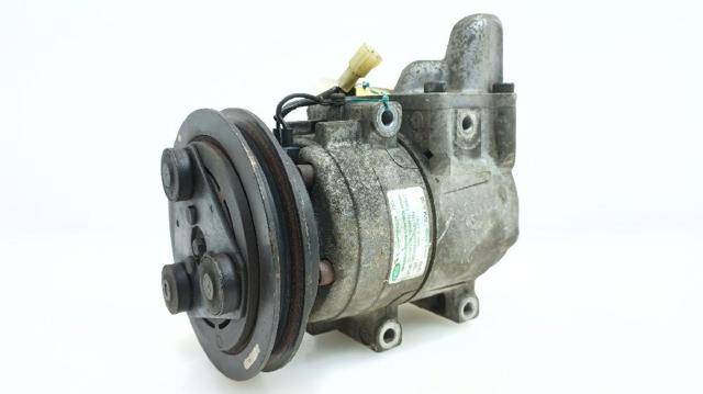 FORD 3636288 Compresor de aire acondicionado comprar Pamplona