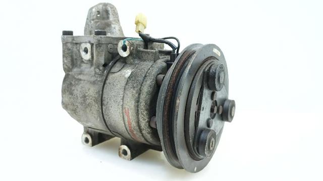 3636288 Compresor de aire acondicionado comprar Girona