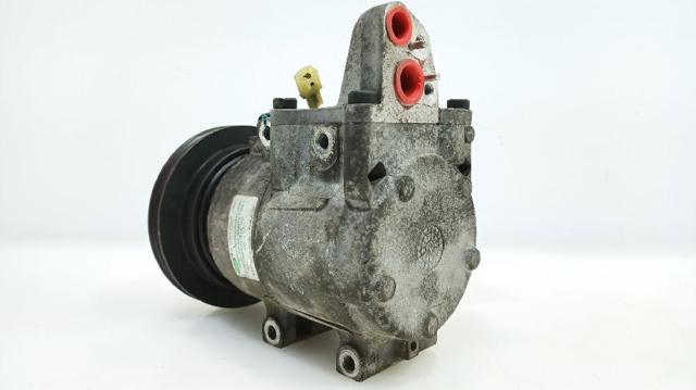 3636288 Compresor de aire acondicionado  en stock Granada