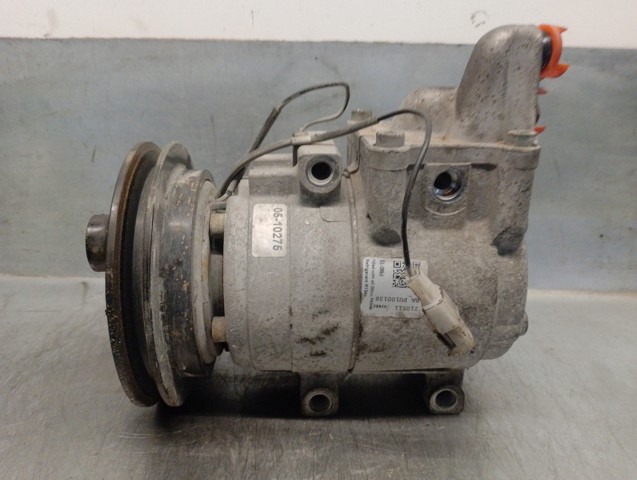 3636288 Ford