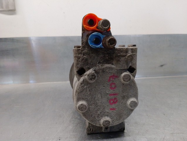 3636288 Compresor de aire acondicionado  en stock Granada