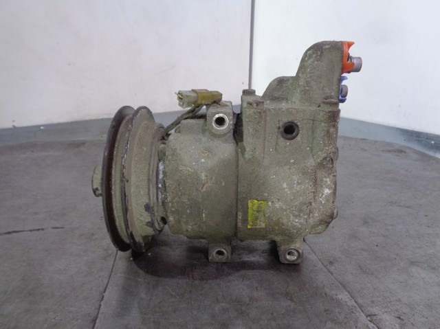 3636288 FORD Compresor de aire acondicionado  comprar en Jaén