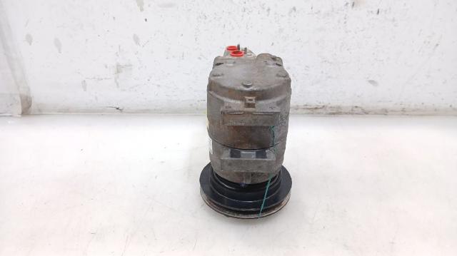 3636288 FORD Compresor de aire acondicionado  en stock Huelva