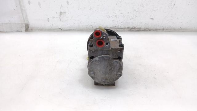 3636288 Compresor de aire acondicionado  en stock Granada