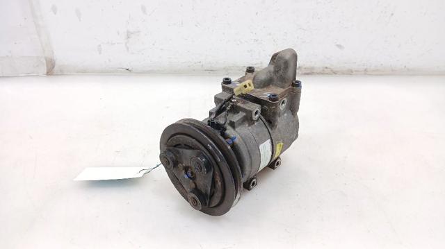 FORD 3636288 Compresor de aire acondicionado  en stock Valencia
