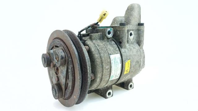 3636288 FORD Compresor de aire acondicionado  comprar en Jaén
