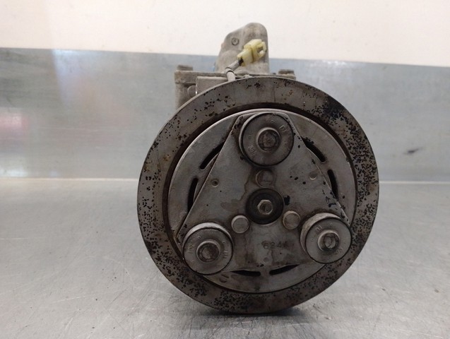 3636288 FORD Compresor de aire acondicionado  disponible Vigo