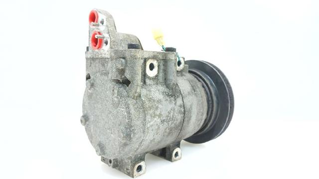 3636288 Compresor de aire acondicionado  comprar en Zaragoza