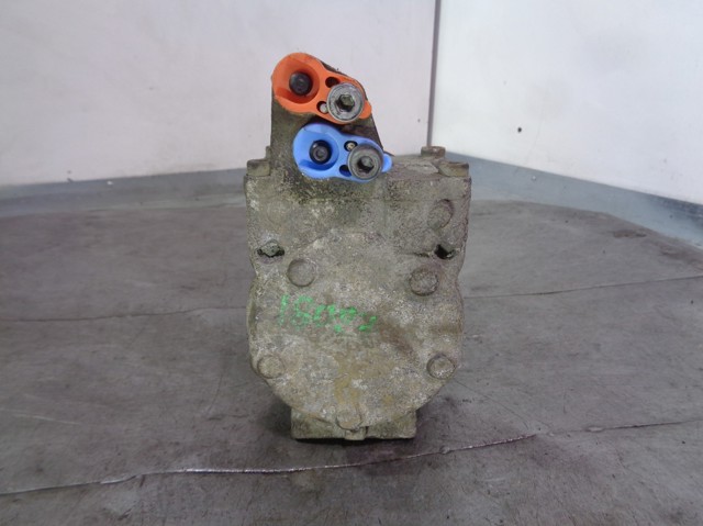 3636288 FORD Compresor de aire acondicionado  comprar en Jaén
