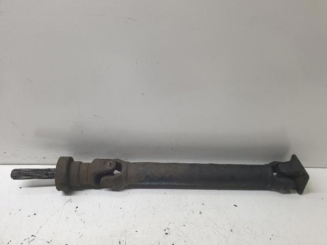 3636418 Ford