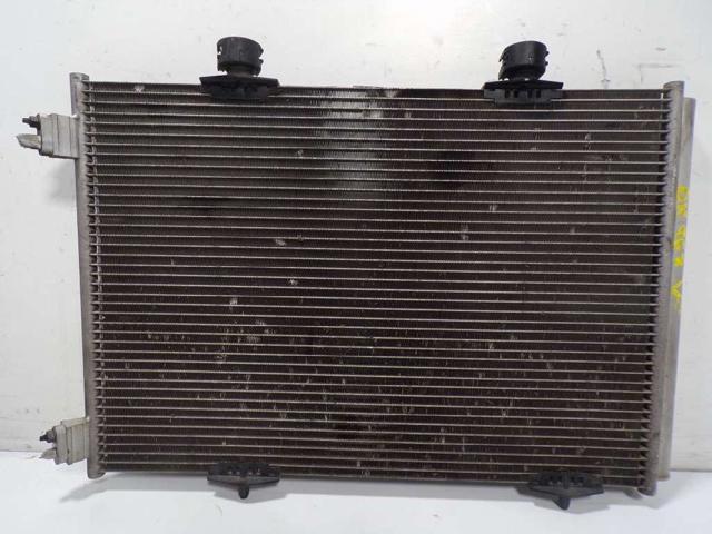 3637002 Opel