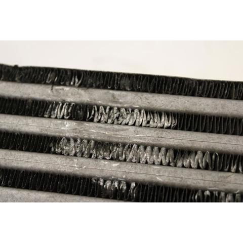 3637170 Intercooler  comprar en Pontevedra