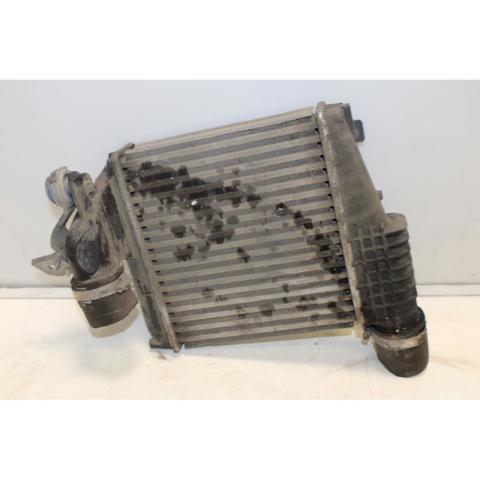PEUGEOT 3637170 Intercooler comprar Pamplona