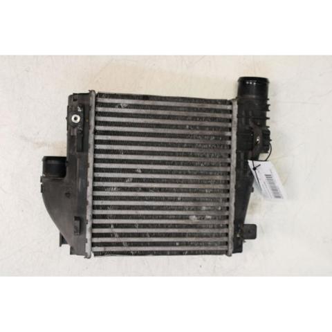 3637170 Intercooler  comprar en Zaragoza