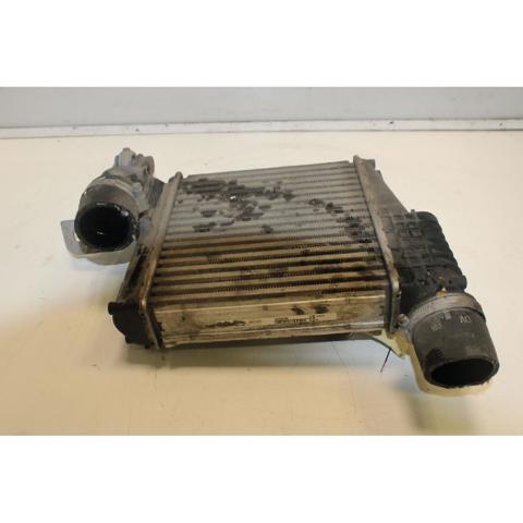 PEUGEOT 3637170 Intercooler comprar Barcelona