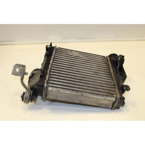 PEUGEOT 3637170 Intercooler  en stock Valencia