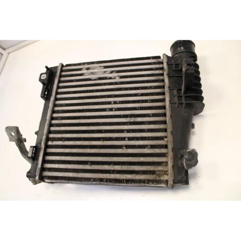 3637170 PEUGEOT Intercooler comprar Bilbao