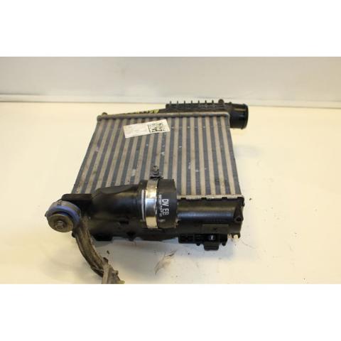 PEUGEOT 3637170 Intercooler  en stock Terrassa