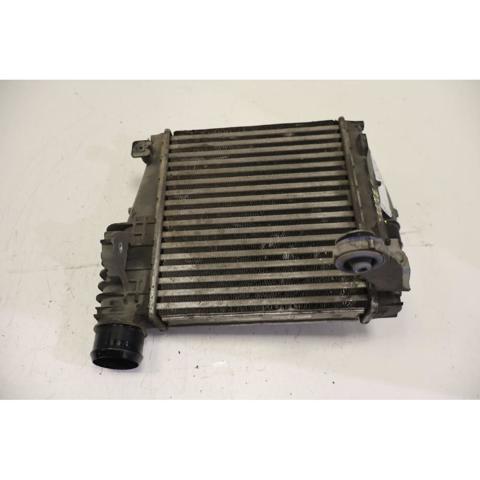 3637170 PEUGEOT Intercooler comprar Bilbao