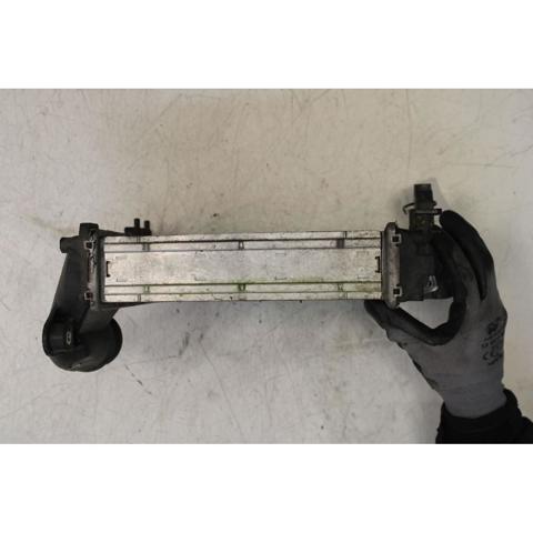 3637170 PEUGEOT Intercooler  disponible Alicante
