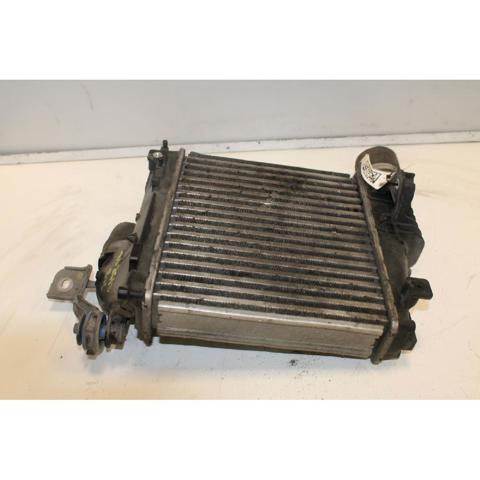3637170 PEUGEOT Intercooler comprar Bilbao