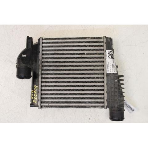 PEUGEOT 3637170 Intercooler  disponible España