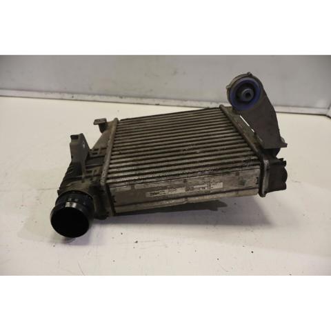 3637170 PEUGEOT Intercooler comprar Bilbao