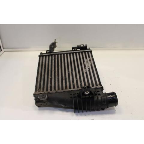 3637170 PEUGEOT Intercooler  comprar en Lleida