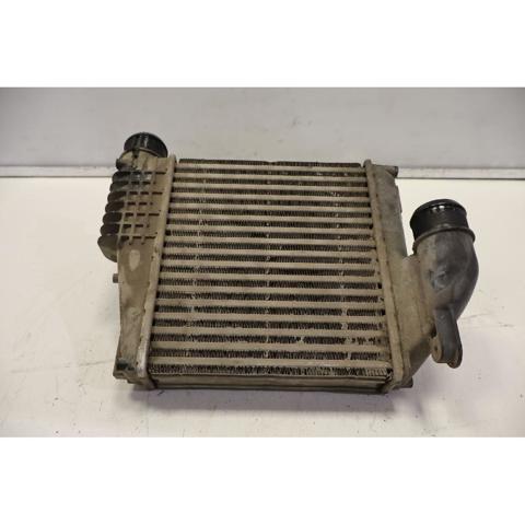 PEUGEOT 3637170 Intercooler  comprar en Ponferrada