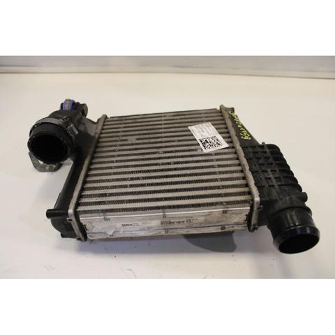 3637170 Intercooler  disponible Burgos