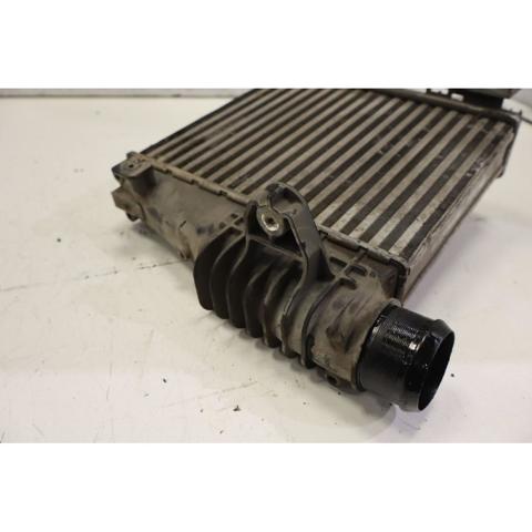 3637170 Intercooler  en stock Sabadell