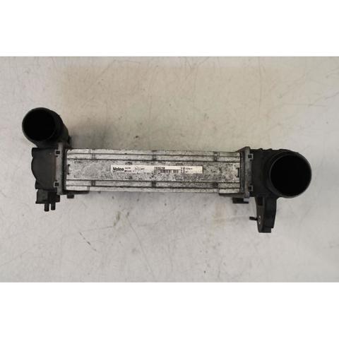 3637170 Intercooler  en stock Sabadell