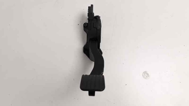 3637657 Pedal del acelerador  comprar en Zaragoza