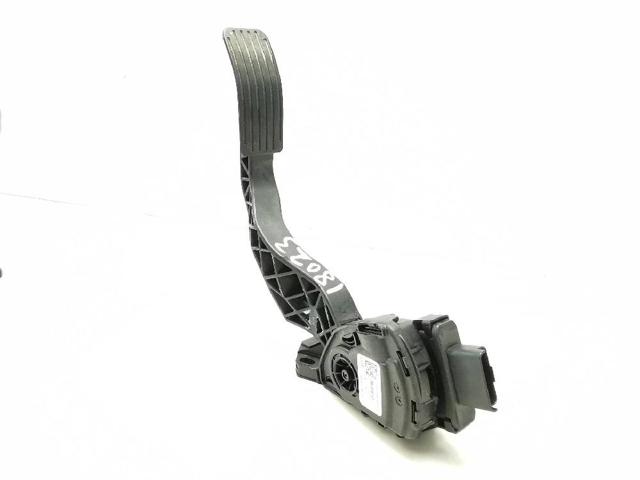 3637657 PEUGEOT Pedal del acelerador  disponible Alicante