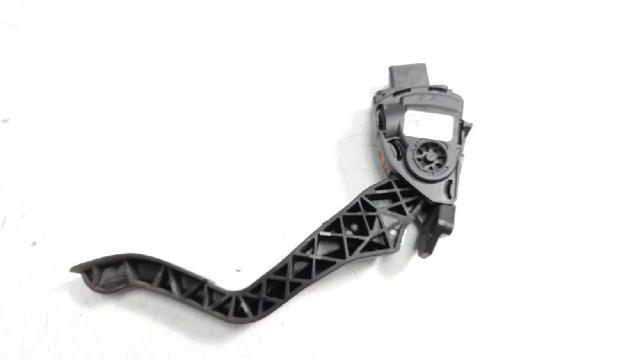PEUGEOT 3637657 Pedal del acelerador  comprar en Albacete