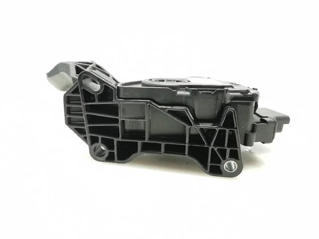 3637657 PEUGEOT Pedal del acelerador  en stock Córdoba