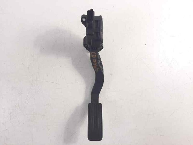 3637657 Pedal del acelerador  en stock Castellón