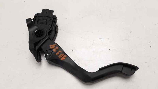 3637657 Pedal del acelerador comprar Sevilla