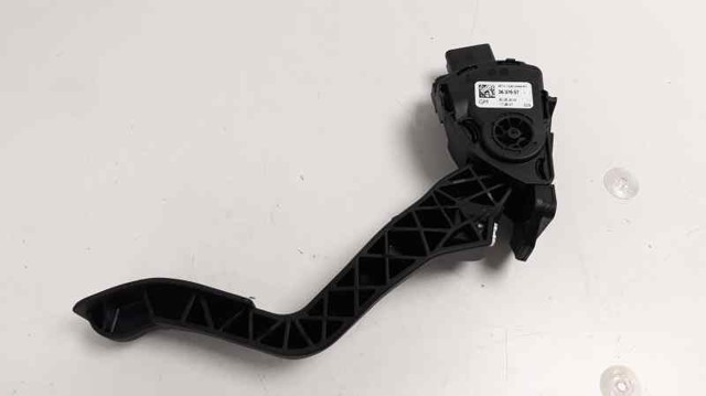 PEUGEOT 3637657 Pedal del acelerador  en stock Valencia