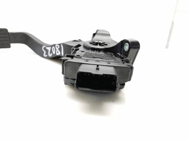 PEUGEOT 3637657 Pedal del acelerador comprar Tarragona