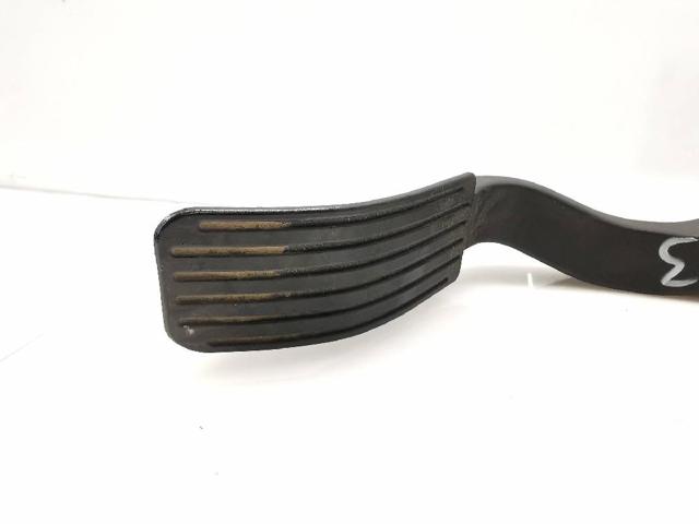 3637657 PEUGEOT Pedal del acelerador comprar Alcalá