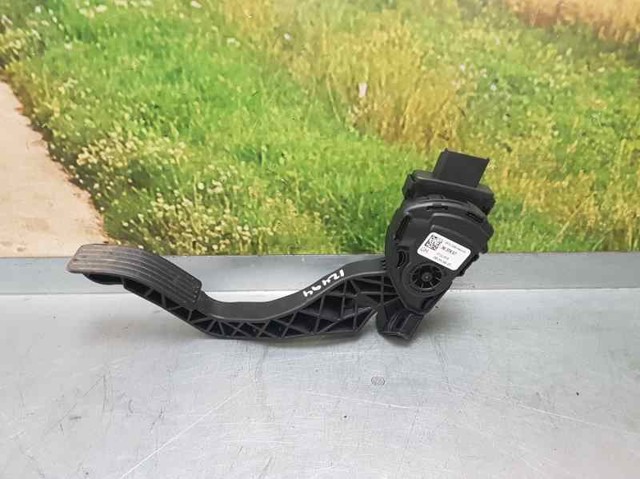 PEUGEOT 3637657 Pedal del acelerador  comprar en Murcia