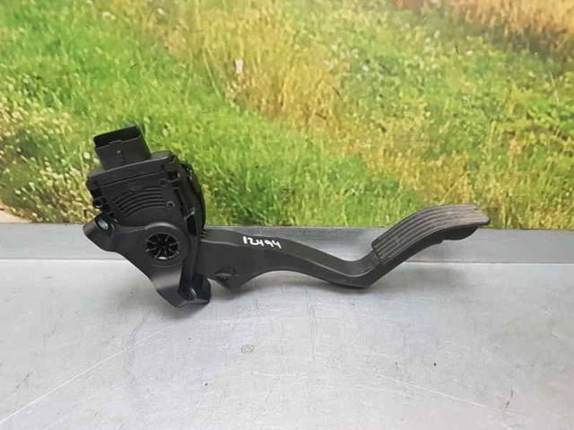 3637657 Pedal del acelerador comprar Girona