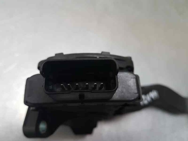 3637657 Pedal del acelerador  en stock Granada