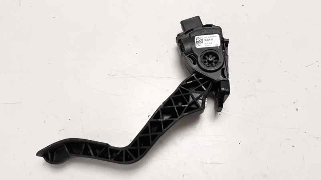 3637657 PEUGEOT Pedal del acelerador comprar Alcalá